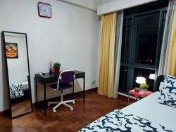 East Meadows (D16), Condominium #550593711